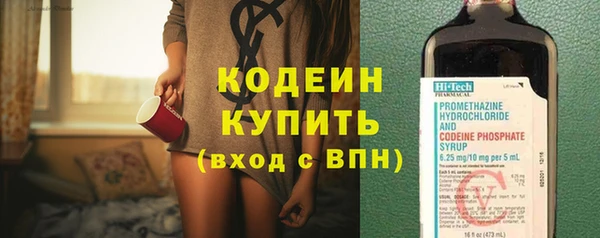 индика Остров