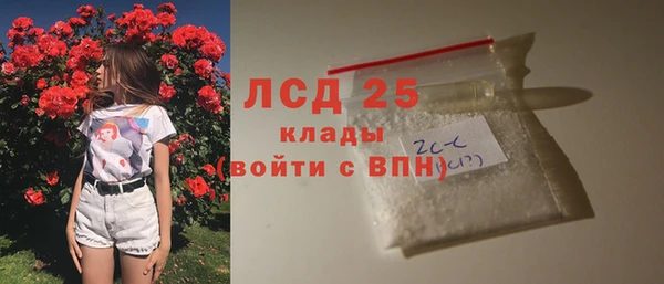 индика Остров