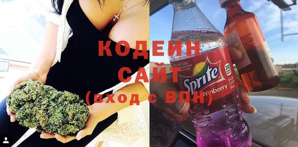 индика Остров