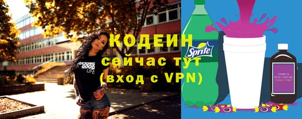 индика Остров