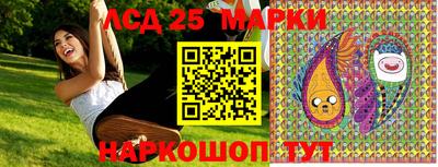 дурь Кимры