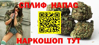 дурь Кимры