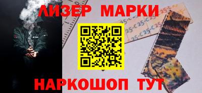 дурь Кимры