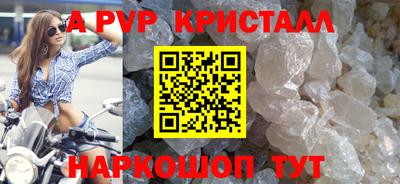 2c-b Кингисепп
