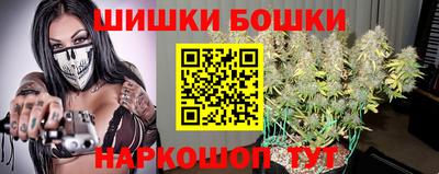 2c-b Кингисепп
