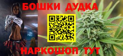 2c-b Кингисепп