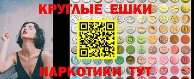 дурь Кимры