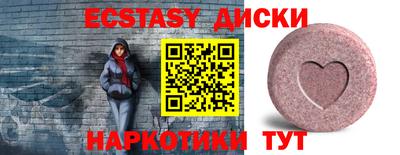 a pvp Кудрово