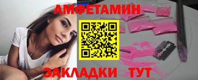 дурь Кимры