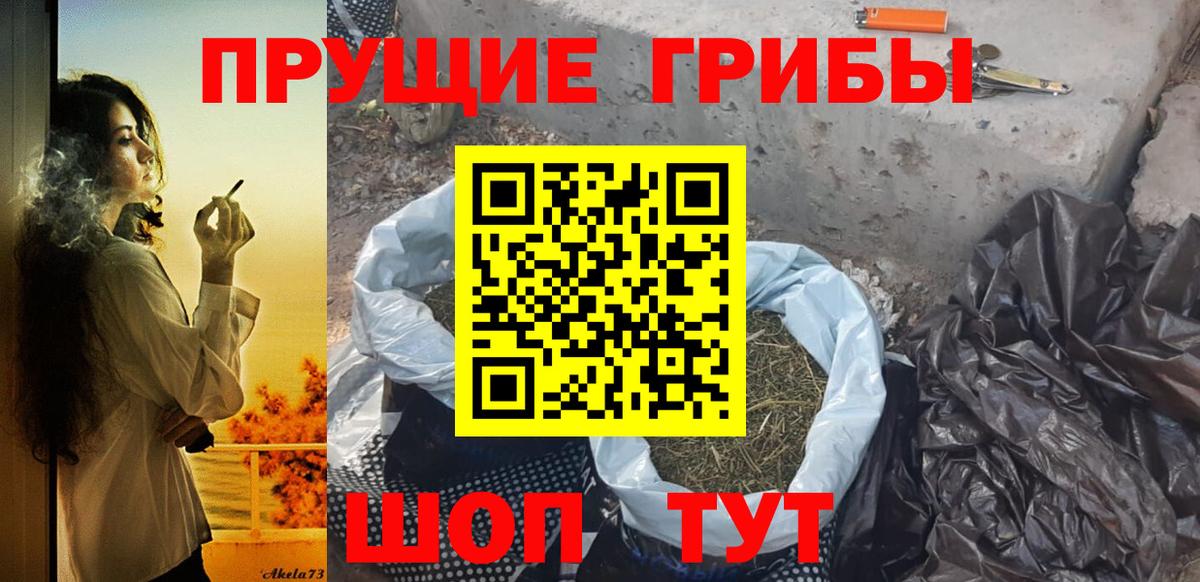 Галлюциногенные грибы мицелий Люберцы
